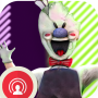 icon Ice Cream 6 Horror Game Guide(Ice Scream Horror Walk 2022
)