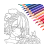 icon Manga Coloring(Anime Coloring: Colour Time Pop) 1.161
