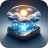 icon Weather(Meteo VR: radar e sfondo) 1.9.9