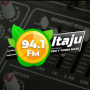 icon Radio Itaju 94.1 FM(Radio Itaju 94.1 FM -)