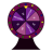 icon Lucky WheelRoda da Sorte(Lucky Wheel - Wheel of Fortune
) 1.0