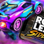 icon Rocket League : Sideswipe Tips(Rocket League: Sideswipe Tips
)