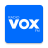 icon VOX FM(Radio VOX FM Internet radio) 4.17.0