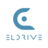 icon Eldrive 9.55.1