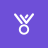 icon Kurdivia(Kurdivia
) 3.0.3