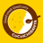 icon com.cocoichiapp.app(Curry house CoCo Ichibanya applicazione ufficiale) 12.0.1