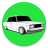 icon com.gamesbars.guessrussianauto2(Indovina l'auto russa!) 1.3s