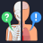 icon Anato Trivia(Anato Trivia - Quiz Anatomia) 3.4.2