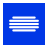 icon pt.rtp.noticias.android(RTP Notícias
) 1.43