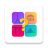 icon Capital Cities Quiz Game(Capital Quiz Game) 2.50