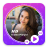 icon com.varni.allvideoplayer(Lettore video SAX - Lettore video di tutti i formati 2020
) 1.1