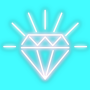 icon DiamantesTEST(Diamantes - TEST
)