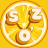 icon So(So'z O'yini Krossvord
) 0.4.5