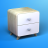 icon Moblo(Moblo - Modellazione di mobili 3D
) 24.12.2