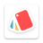 icon My Best Colors(I miei migliori colori
) 10.1.3