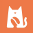 icon TOMORO COFFEE(TOMORO COFFEE
) 3.0.4