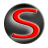 icon Scadenze 2.9.6