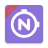 icon Nicoo Tips(Nico App Guide-Free Nicoo App Mod Tips
) 1.0