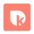 icon katch(Katch App di incontri: veri single) 21.1