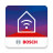 icon HomeCom(HomeCom Easy
) 3.2.1