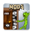 icon Melon Mods(Mods per Melon Playground
) 1.31