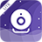icon OHO Lite(OHO Lite - Live Video Chat) 1.0.1