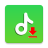 icon Tube Music(Free Music Downloader - Music Player
) 1.0.3
