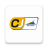 icon M-Ticket Car Jaune(M-Ticket Car Jaune
) 3.8.0