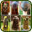 icon com.belleza.peinados.ninas(Acconciature facili e divertenti per ragazze
) 26.0.0
