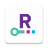 icon Reikel 1.2.1