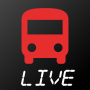 icon London Bus Live(Conto alla rovescia Live Bus di Londra)