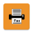 icon Snapfax(Snapfax: fax a consumo) 2.18