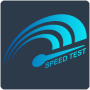 icon Speed Test(Speed ​​Test-Internet Speedcheck
)
