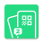 icon CloneApp(Clone App - Account multipli) 7.3.0