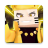 icon Anime for Minecraft(Anime Mod e componenti aggiuntivi di Minecraft) 9