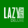 icon LazyIptv Deluxe(LazyIptv Deluxe
)