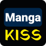 icon Manga Online(Kiss Manga -Read Manga Online
)