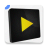 icon Guia Videoder HD(Nuovo videoder Guia, Gida HD 2021
) 1.0