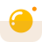 icon Yummy Effect(Effetto buonissimo) 3.3.0