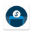icon Money pay pro(Money pay pro
) 1.0