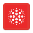 icon Umagine23(UMAGINETN) 1.4