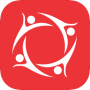 icon PRTR Connect