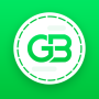 icon GB WatZup(GB Version Apk - gbmods 2023)