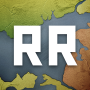 icon RR(Rival Regions: strategia mondiale)