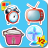 icon Appliances Flashcards(Elettrodomestici Carte) 3.25