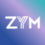 icon ZYM Mobile