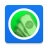 icon MyReward(MyReward - Guadagna denaro e regali) 1.1.84