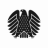icon Deutscher Bundestag 5.4.18