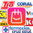 icon Catalogosofertas.com.ec(Cataloghi e offerte dall'Ecuador) 2.5.3