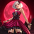icon Shadow Brides(Shadow Brides : Gothic RPG
) 1.0.41
